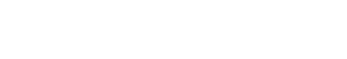 Stuckateurbetrieb Ritter & Wanitschek GbR 