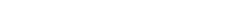 Sanierung