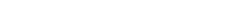 Aktuelle Objekte