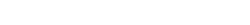 Brandschutz