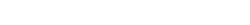 Stellenangebote 
