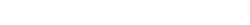 Lehmputze 
