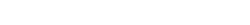 Fugenlose Bäder 