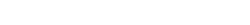 Außen & Innenputz