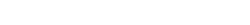 Vollwärmeschutz 